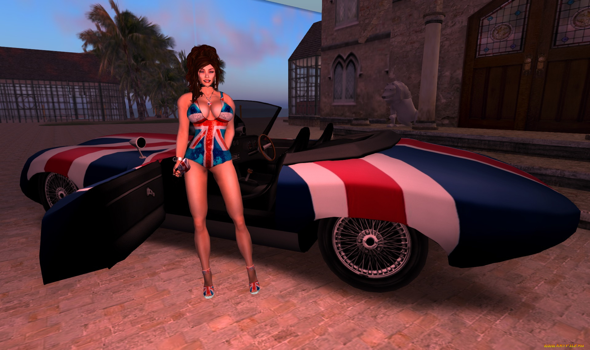 3 , -,  , people- car ,  moto, , , , 